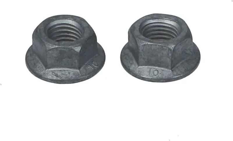 Rod/Strut, wheel suspension Front LEMFORDER